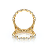 VANGUARD-2202W-25 from Verragio